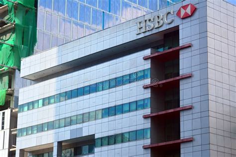 hsbc philippines branches|HSBC Philippines .